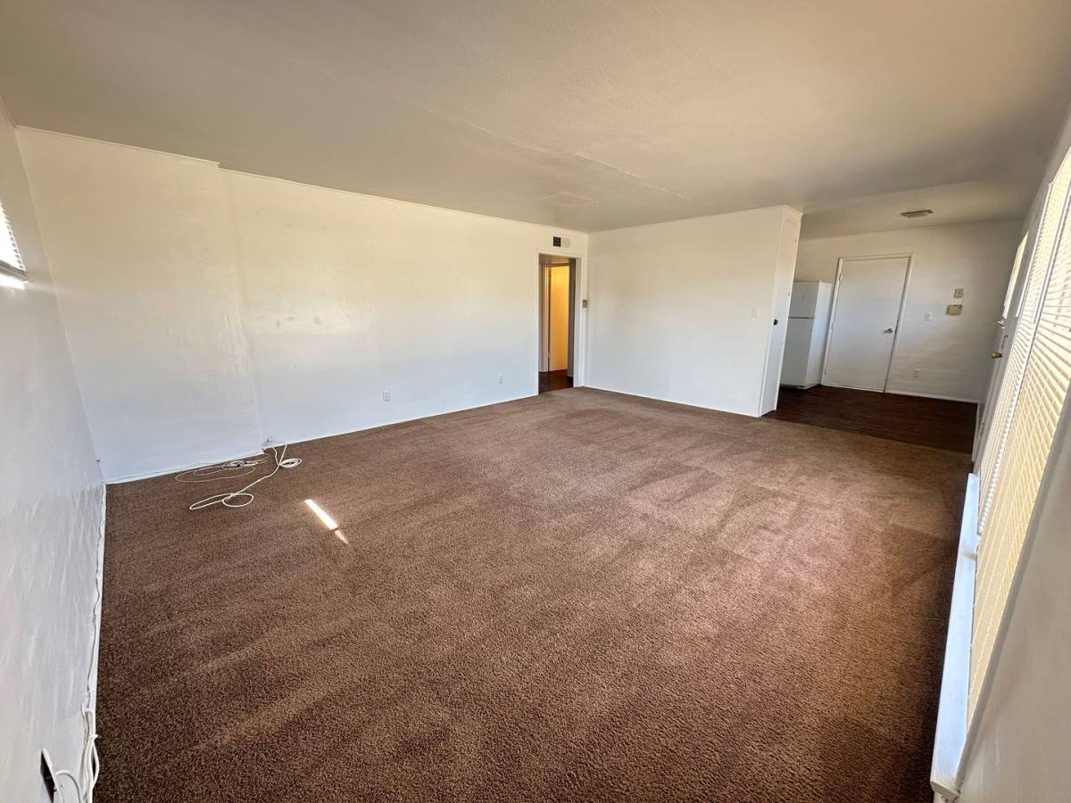 House for rent at 72256 Sunnyslope, Twentynine Palms, CA 92277