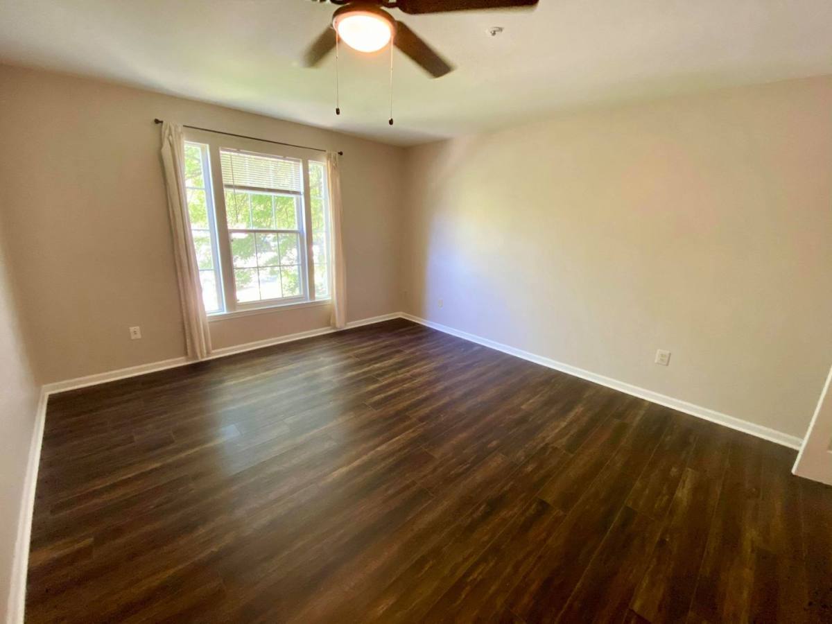 Apartment for rent at 9105 Lincolnshire Court E, Parkville, MD 21234