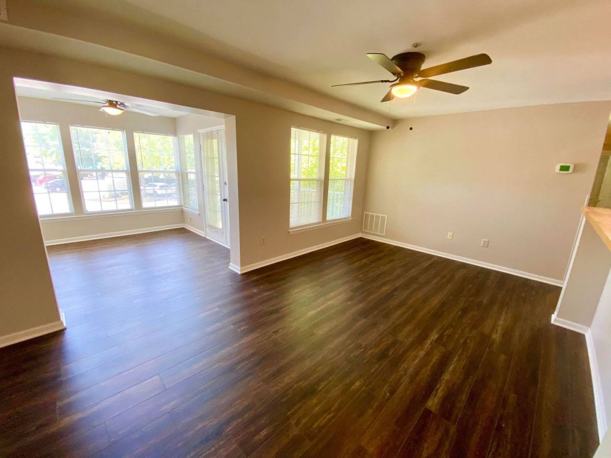 Apartment for rent at 9105 Lincolnshire Court E, Parkville, MD 21234