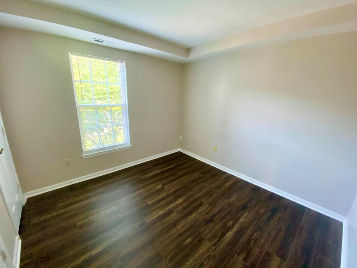 Apartment for rent at 9105 Lincolnshire Court E, Parkville, MD 21234
