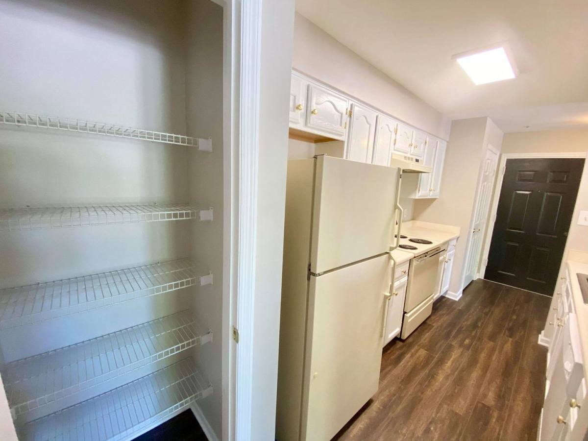 Apartment for rent at 9105 Lincolnshire Court E, Parkville, MD 21234