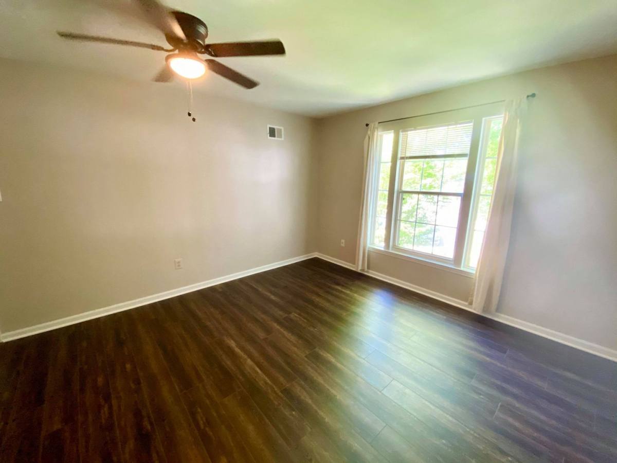 Apartment for rent at 9105 Lincolnshire Court E, Parkville, MD 21234