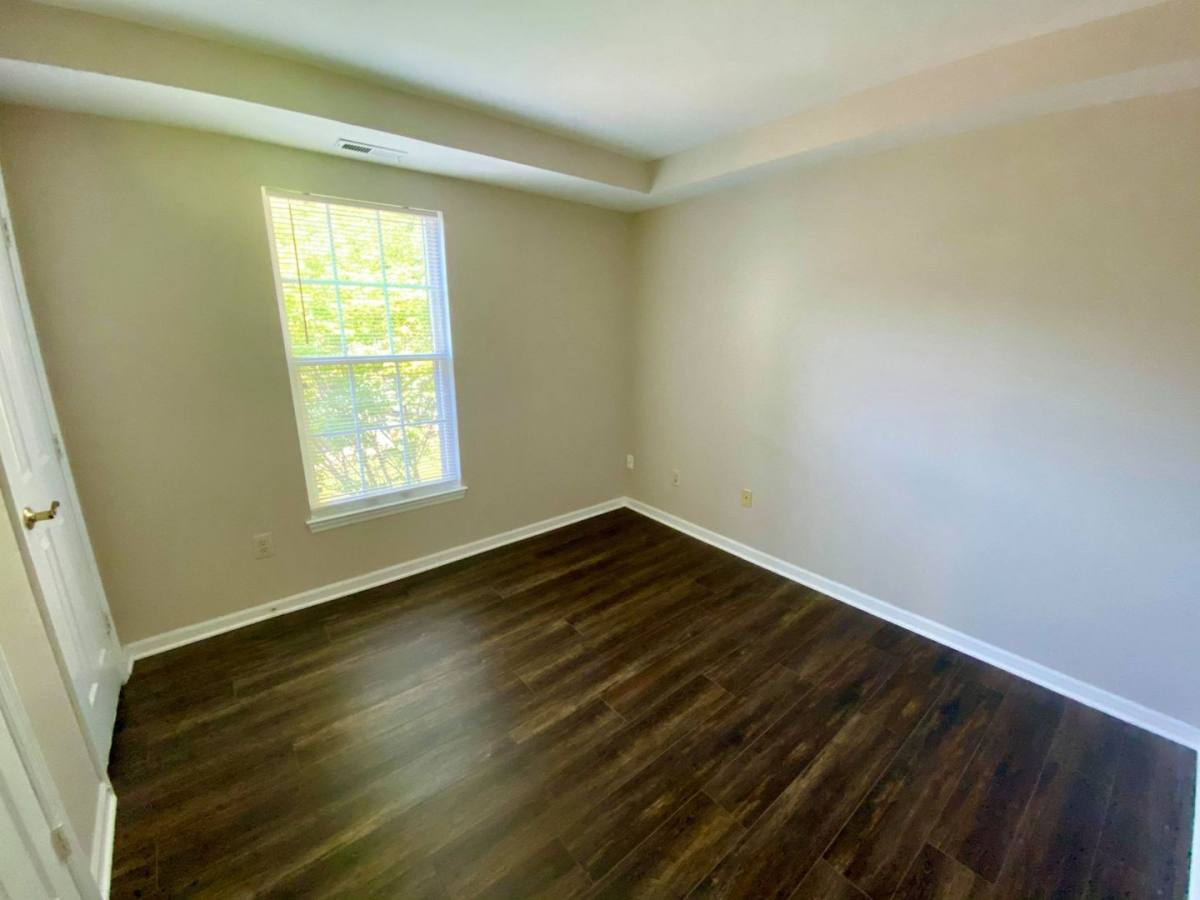 Apartment for rent at 9105 Lincolnshire Court E, Parkville, MD 21234