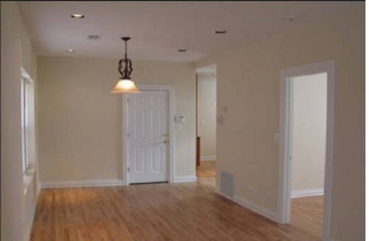 Apartment for rent at 2441-2443 N Kildare Ave, Chicago, IL 60639