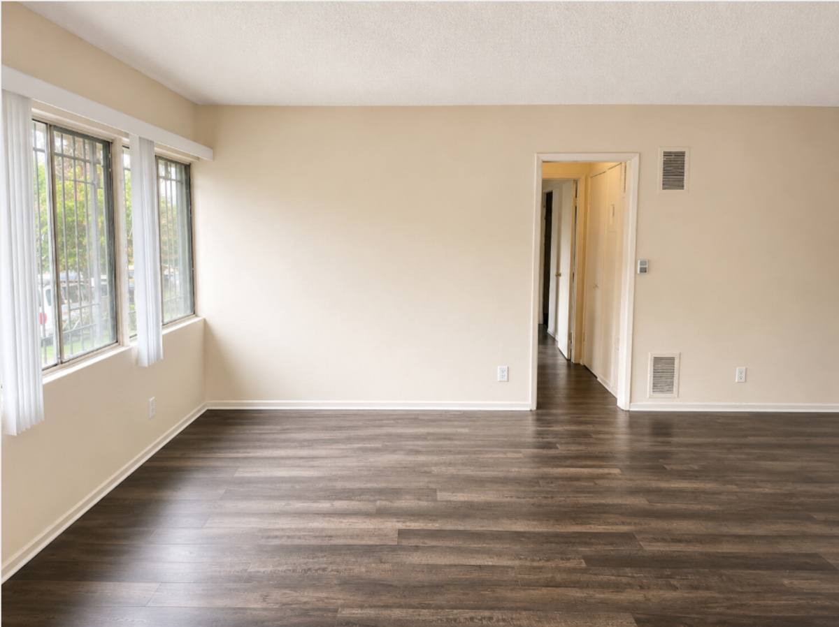 Apartment for rent at 4038 Ursula Ave, Los Angeles, CA 90008