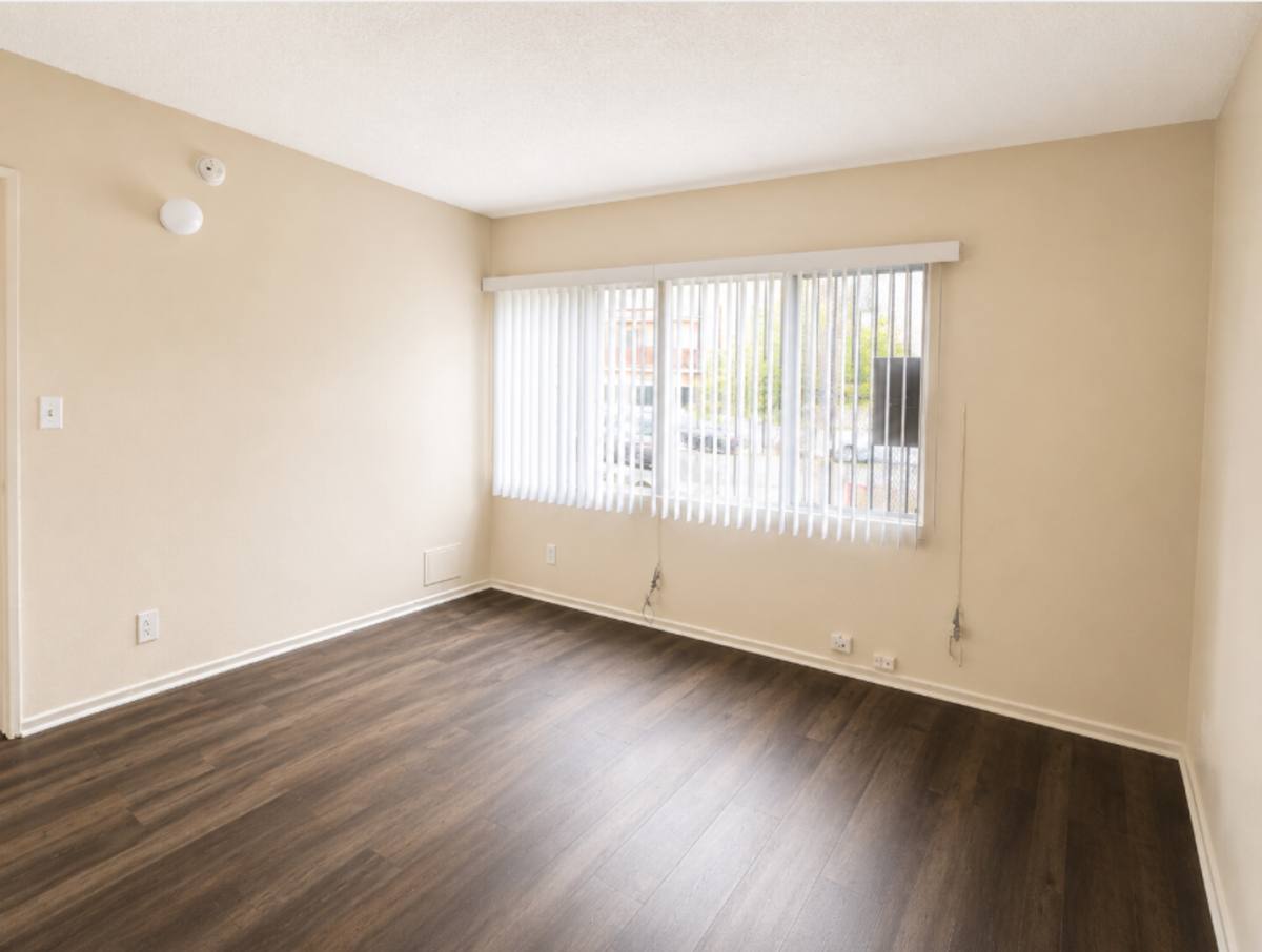 Apartment for rent at 4038 Ursula Ave, Los Angeles, CA 90008