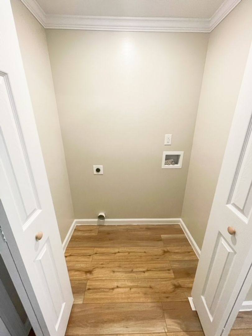 House for rent at 427 E 9th St, Siler City, NC 27344