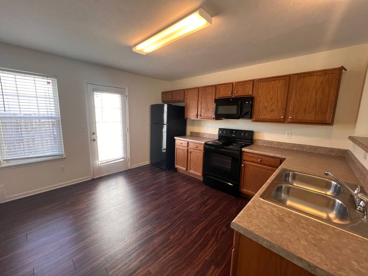 Townhouse for rent at 6021 Cullen Dr, La Vergne, TN 37086