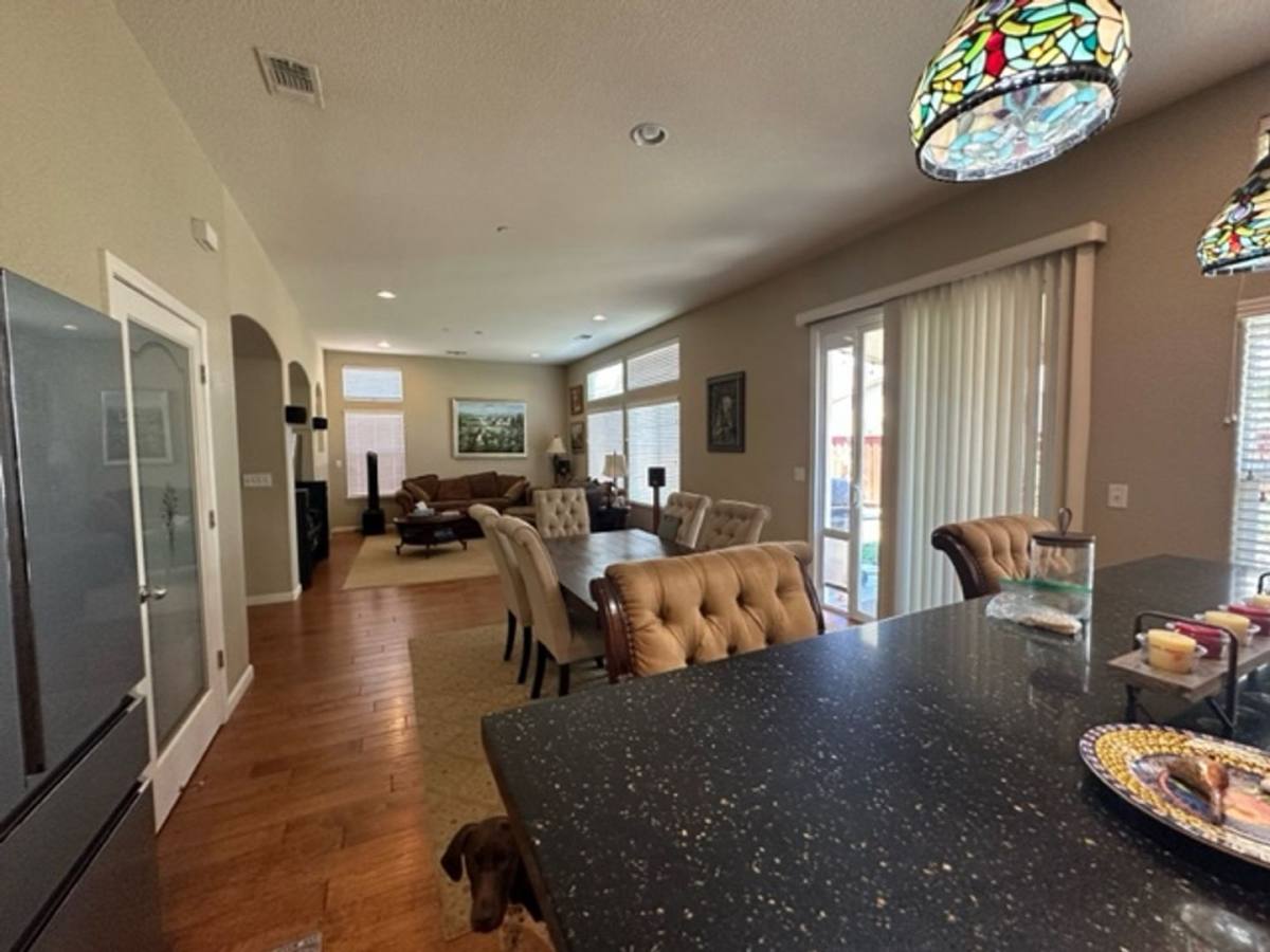 House for rent at 2687 Ortiz Ave, Woodland, CA 95776