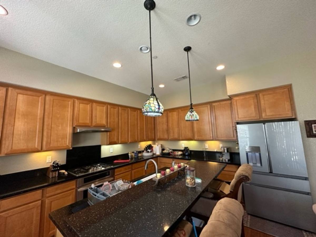 House for rent at 2687 Ortiz Ave, Woodland, CA 95776