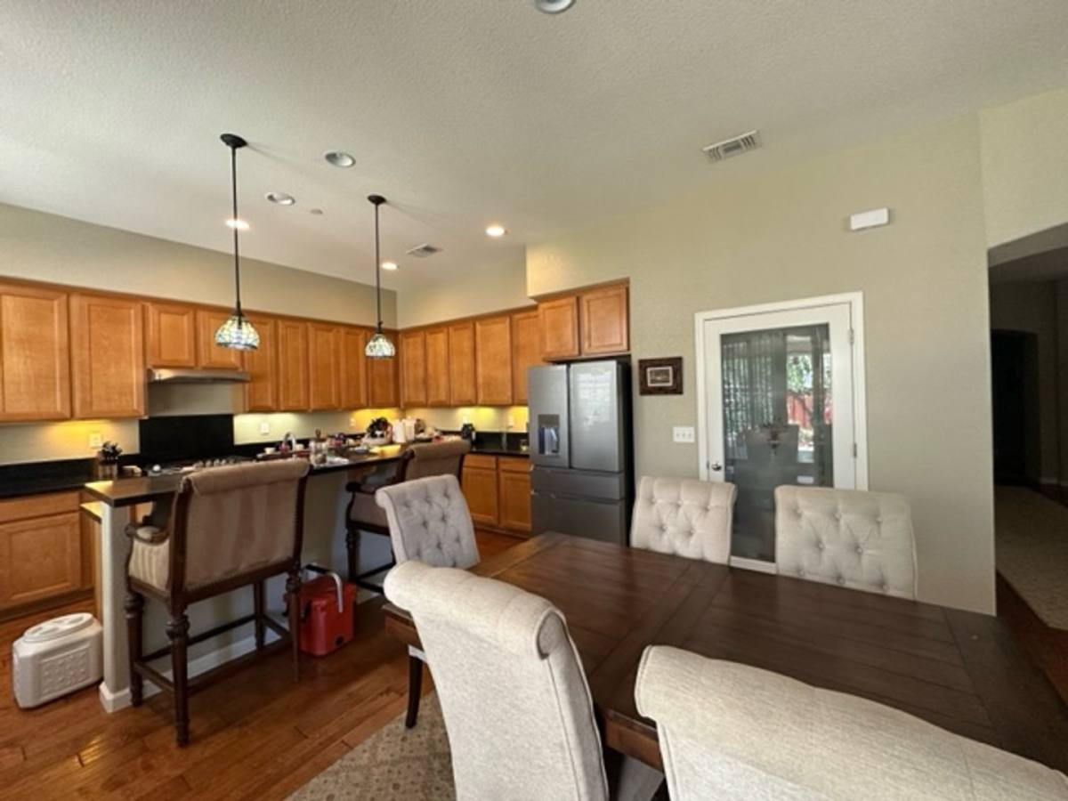 House for rent at 2687 Ortiz Ave, Woodland, CA 95776