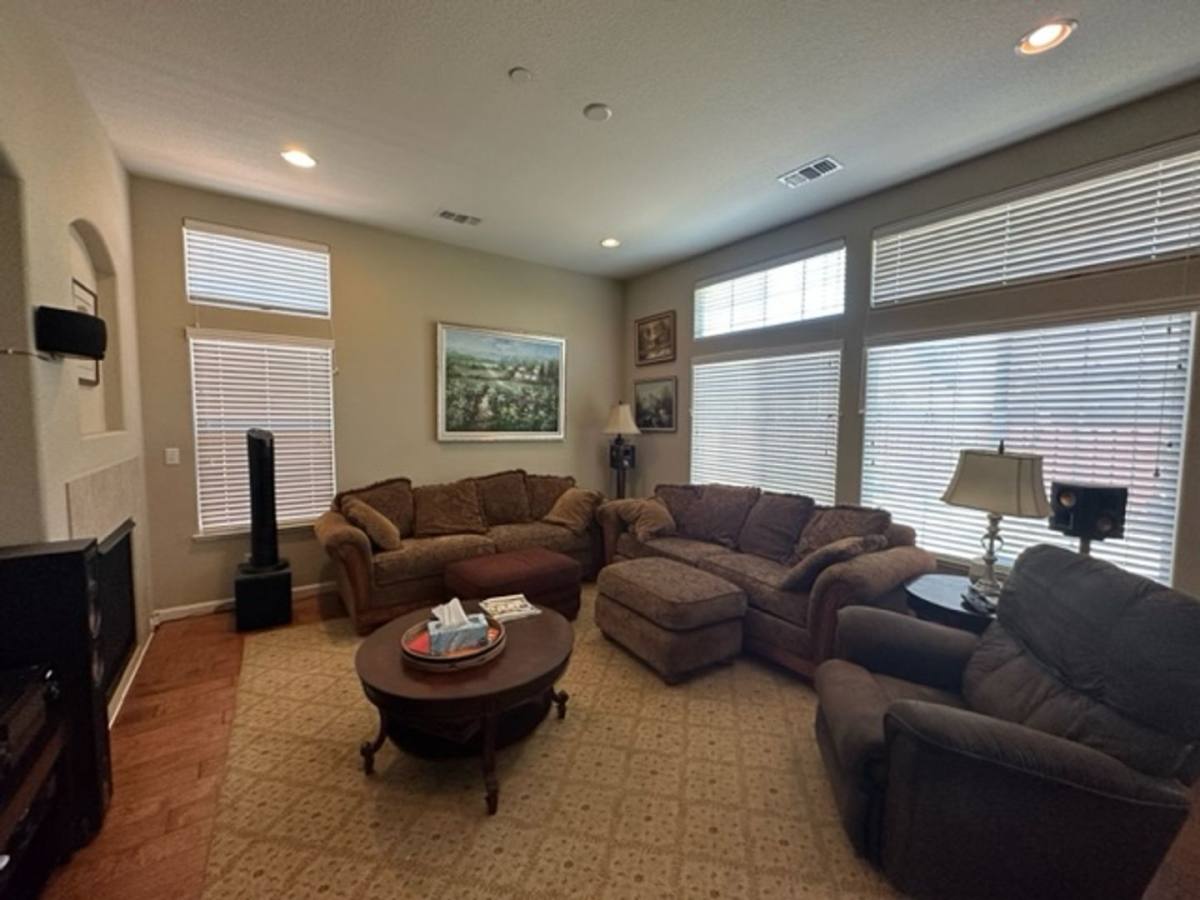 House for rent at 2687 Ortiz Ave, Woodland, CA 95776