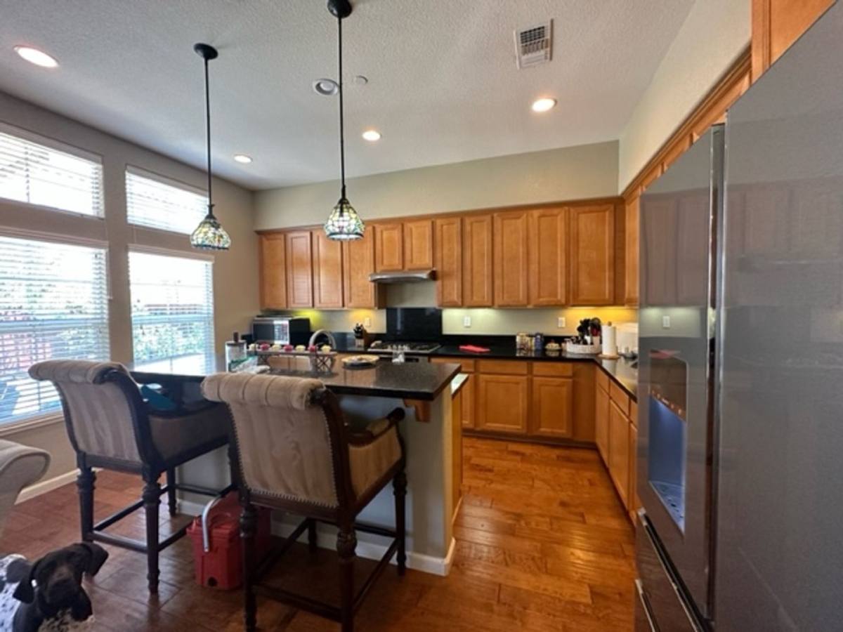 House for rent at 2687 Ortiz Ave, Woodland, CA 95776