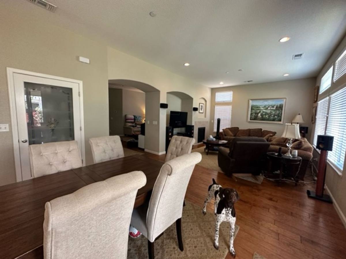 House for rent at 2687 Ortiz Ave, Woodland, CA 95776
