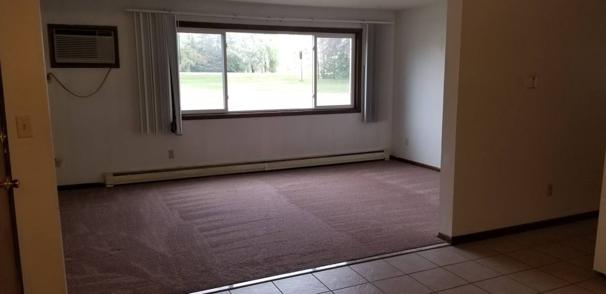 Apartment for rent at 5285 398th St, Rice, MN 56367