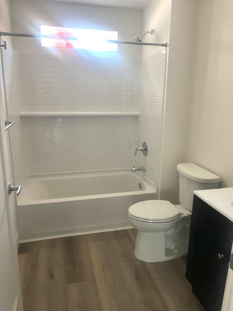 House for rent at 424 S St, San Luis Obispo, CA 93401