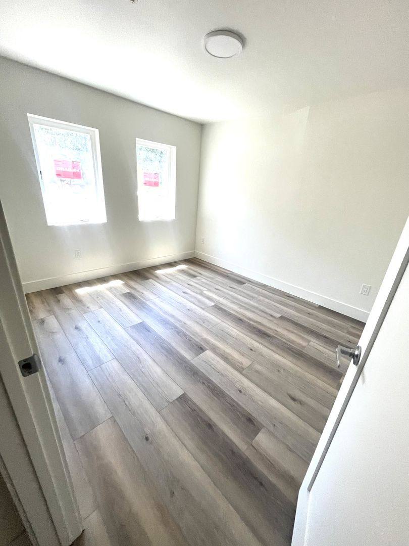 House for rent at 424 S St, San Luis Obispo, CA 93401