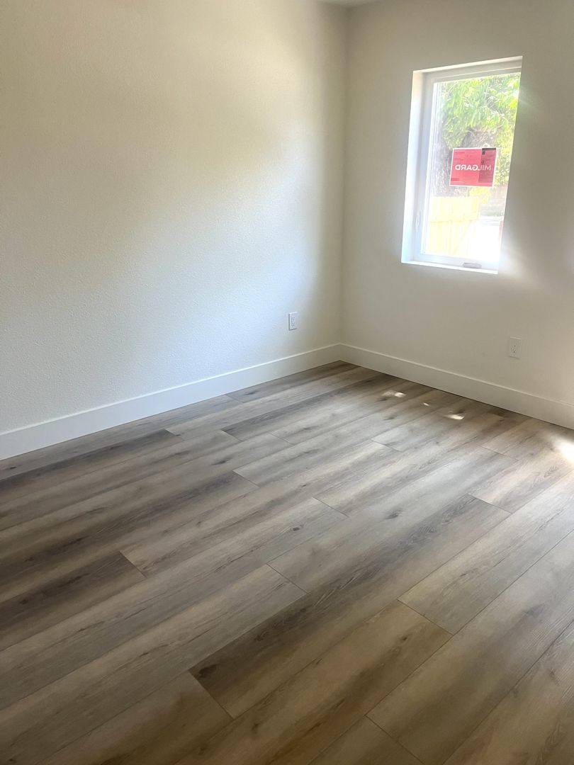 House for rent at 424 S St, San Luis Obispo, CA 93401