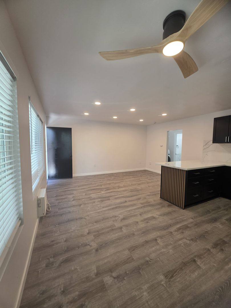 Apartment for rent at 4160 Illinois St, San Diego, CA 92104