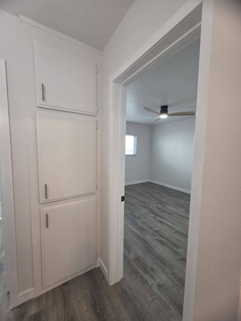 Apartment for rent at 4160 Illinois St, San Diego, CA 92104