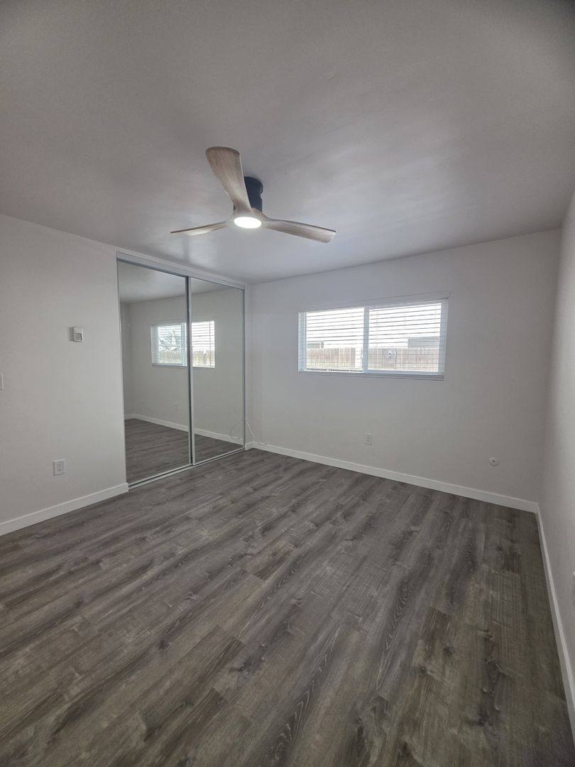 Apartment for rent at 4160 Illinois St, San Diego, CA 92104