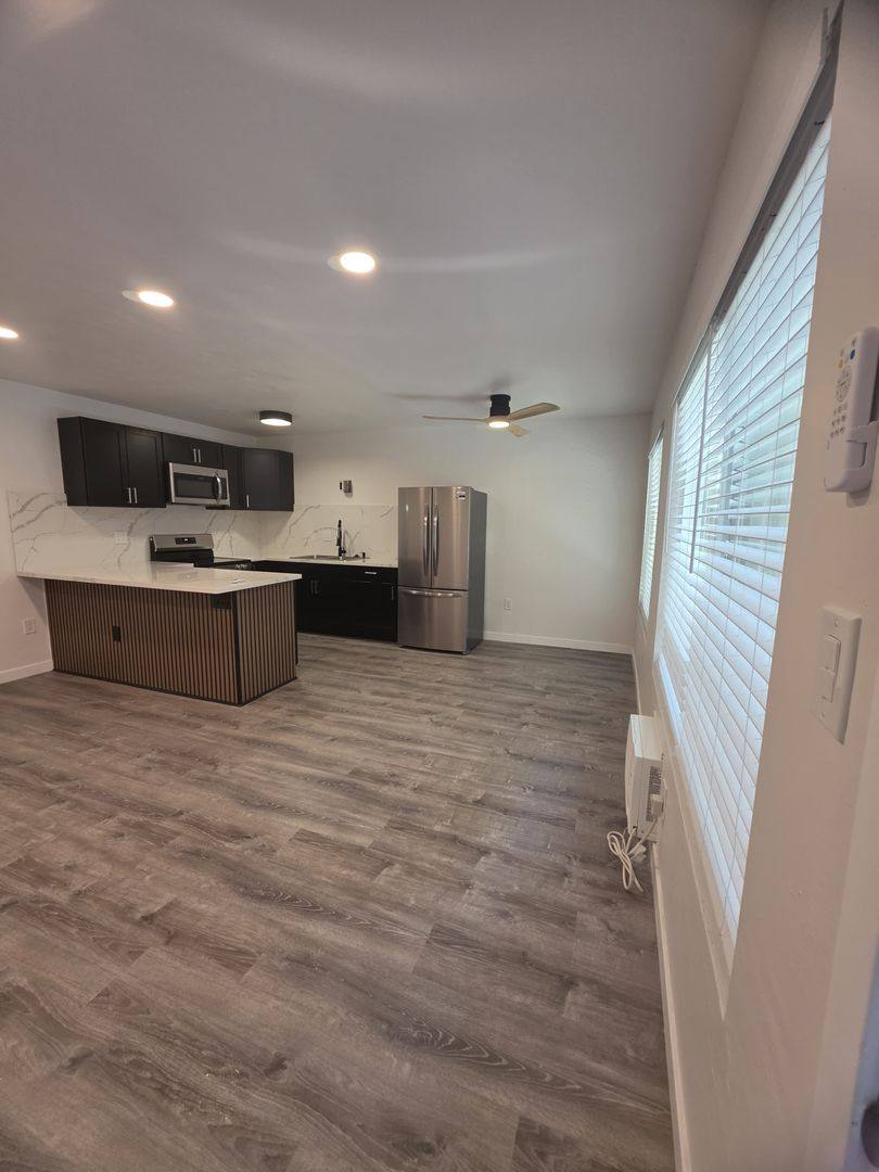 Apartment for rent at 4160 Illinois St, San Diego, CA 92104