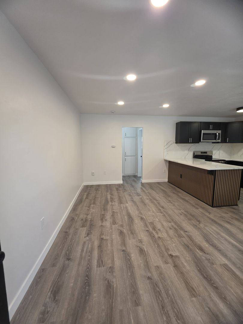 Apartment for rent at 4160 Illinois St, San Diego, CA 92104