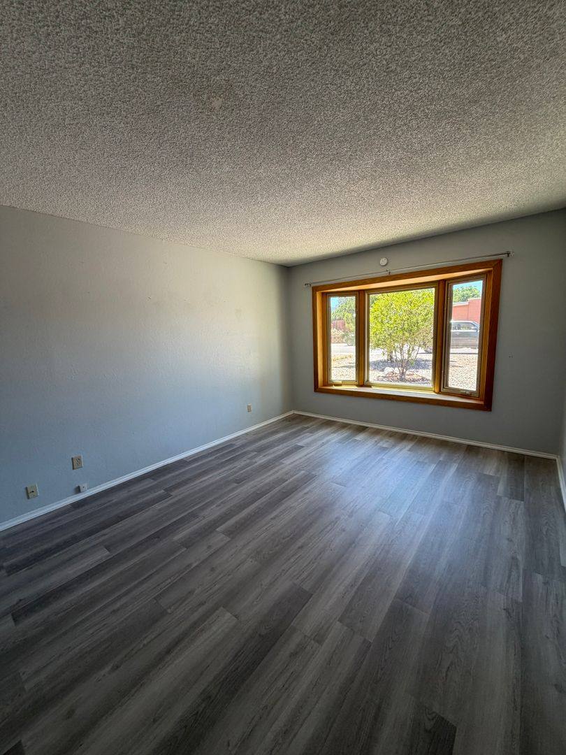 House for rent at 1191 Palo Verde, Sierra Vista, AZ 85635