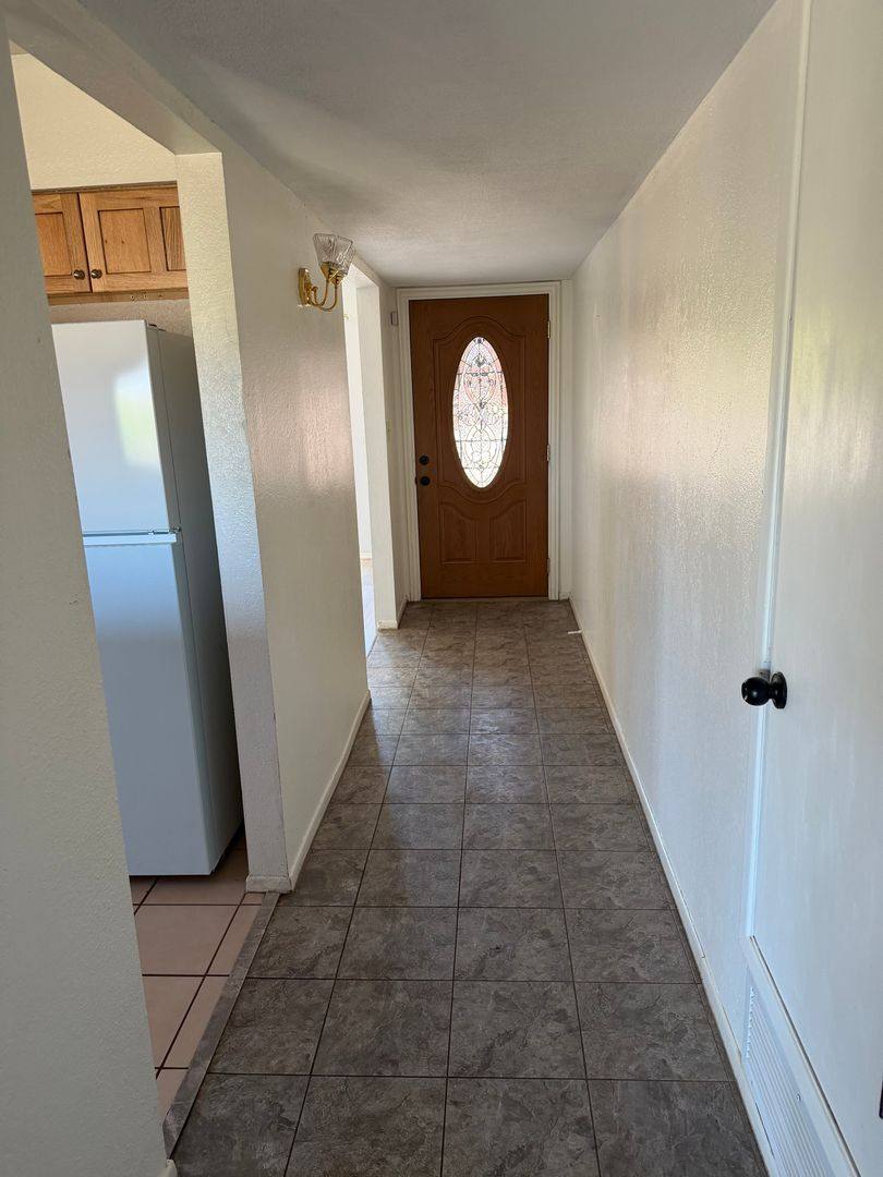 House for rent at 1191 Palo Verde, Sierra Vista, AZ 85635