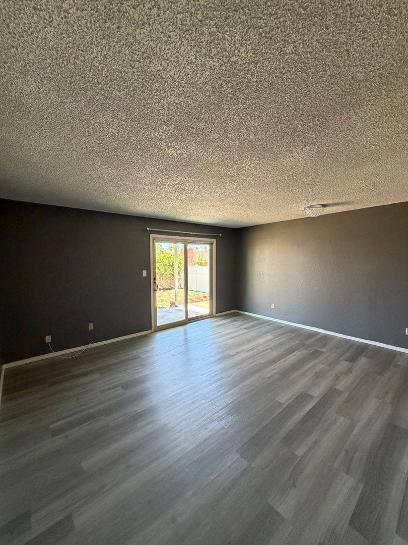 House for rent at 1191 Palo Verde, Sierra Vista, AZ 85635