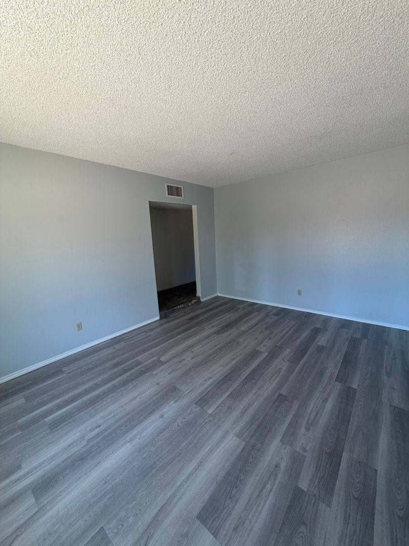 House for rent at 1191 Palo Verde, Sierra Vista, AZ 85635