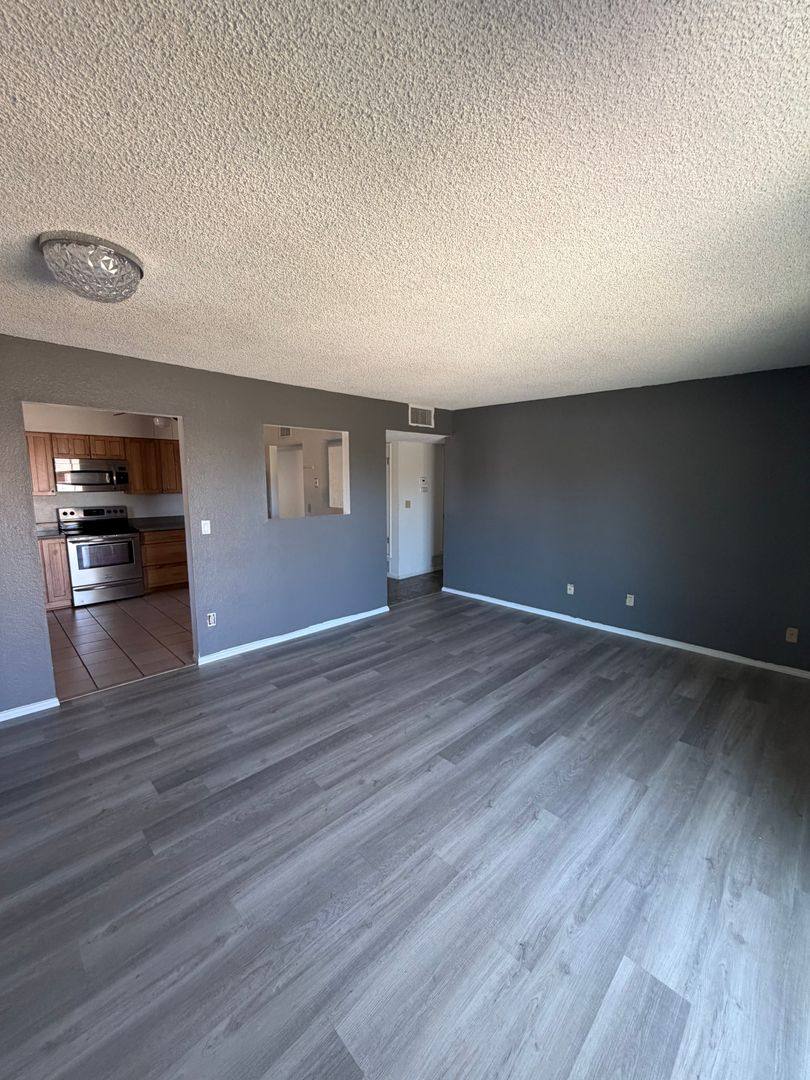 House for rent at 1191 Palo Verde, Sierra Vista, AZ 85635