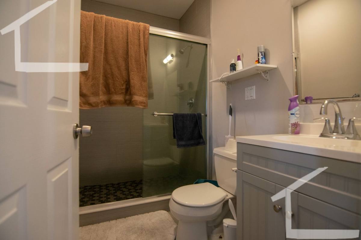 Condo for rent at 37 Long Ave #3, Allston, MA 02134