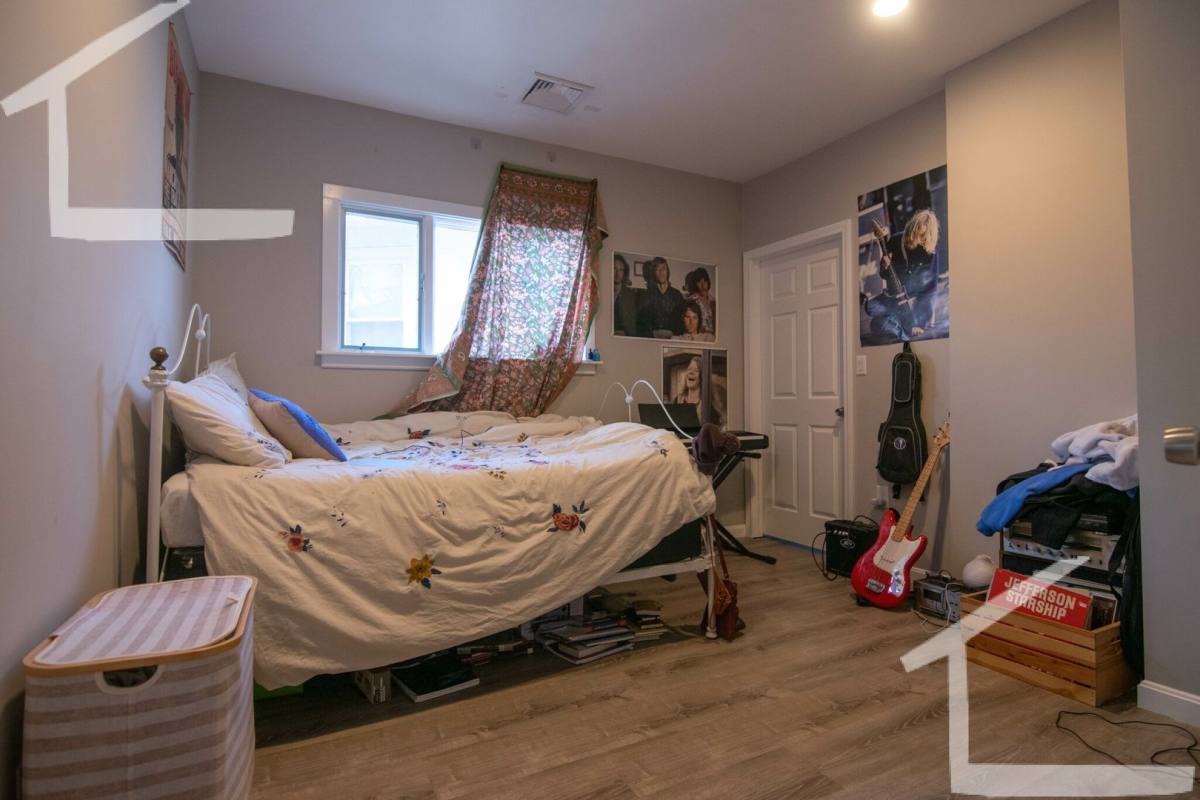 Condo for rent at 37 Long Ave #3, Allston, MA 02134
