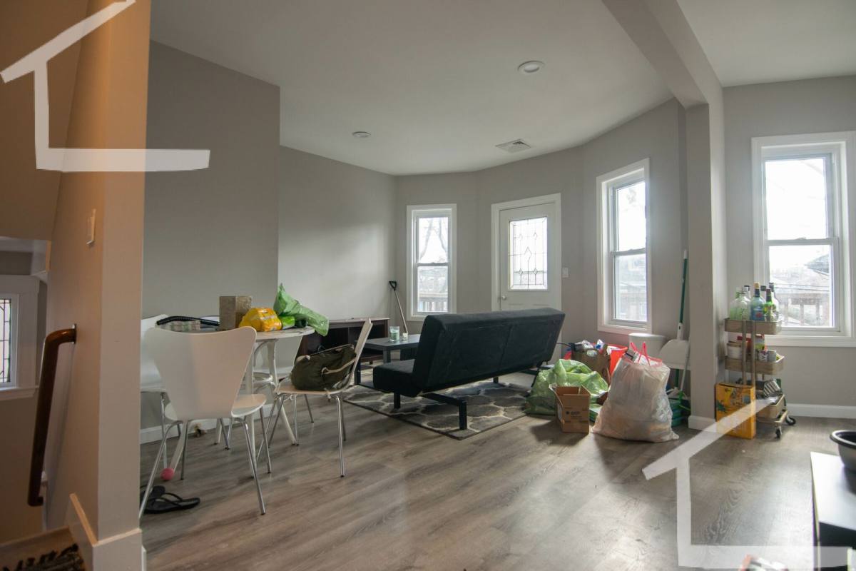 Condo for rent at 37 Long Ave #3, Allston, MA 02134