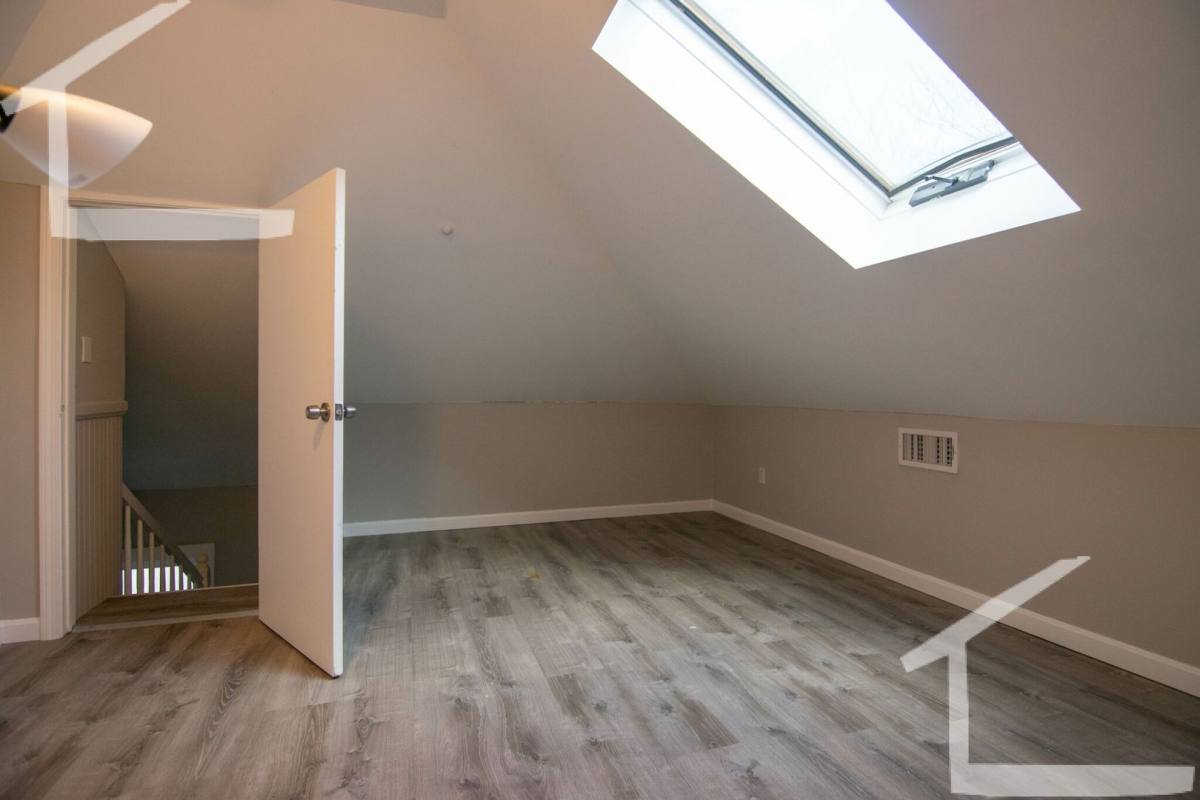 Condo for rent at 37 Long Ave #3, Allston, MA 02134