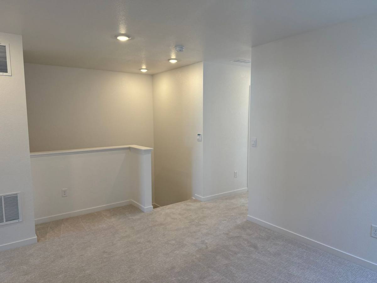 Townhouse for rent at 1358 S Chester St #B, Denver, CO 80247