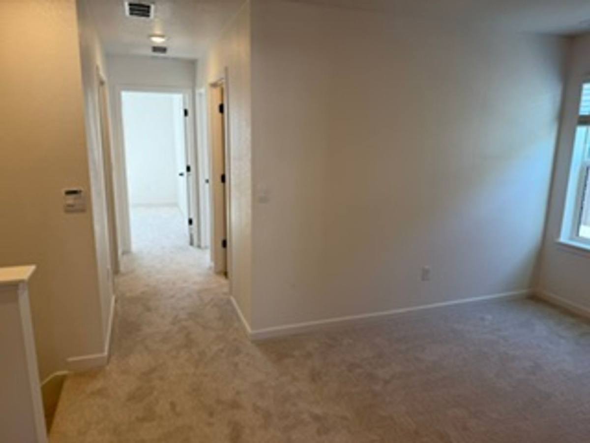 Townhouse for rent at 1358 S Chester St #B, Denver, CO 80247