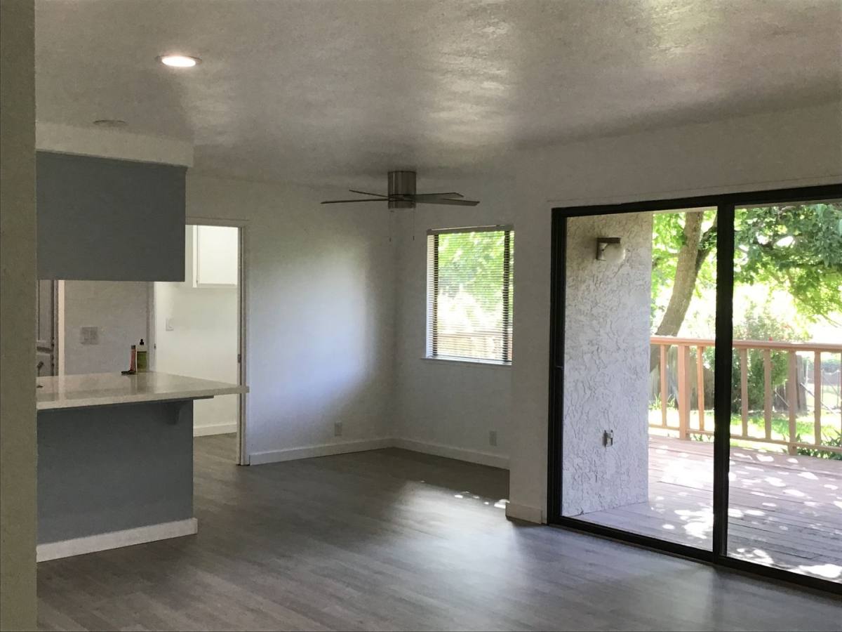 House for rent at 4365 Midas Ave, Rocklin, CA 95677
