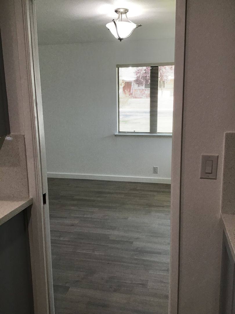 House for rent at 4365 Midas Ave, Rocklin, CA 95677