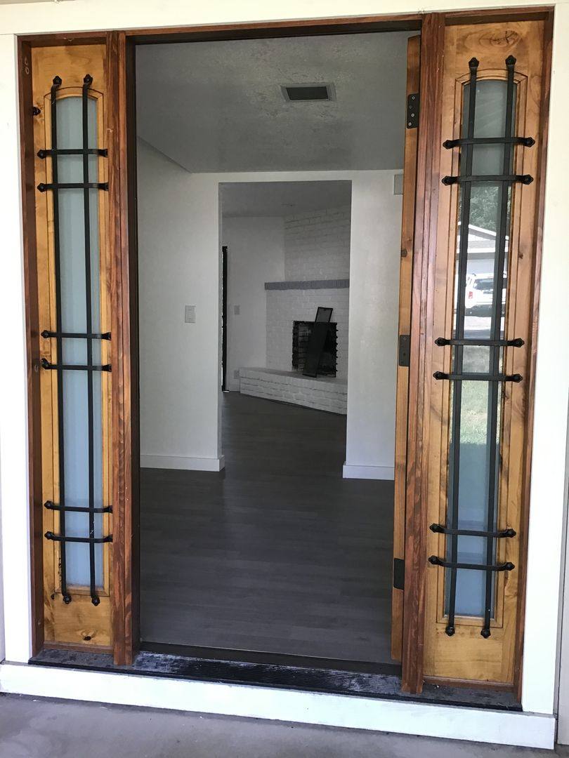 House for rent at 4365 Midas Ave, Rocklin, CA 95677