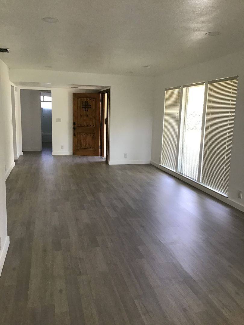 House for rent at 4365 Midas Ave, Rocklin, CA 95677