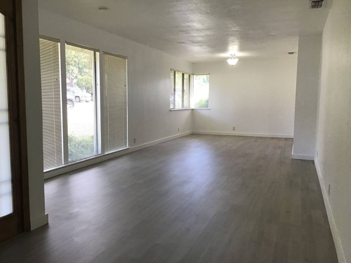 House for rent at 4365 Midas Ave, Rocklin, CA 95677
