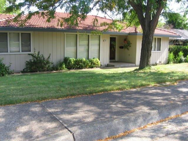 House for rent at 4365 Midas Ave, Rocklin, CA 95677