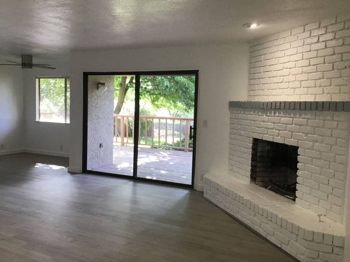 House for rent at 4365 Midas Ave, Rocklin, CA 95677