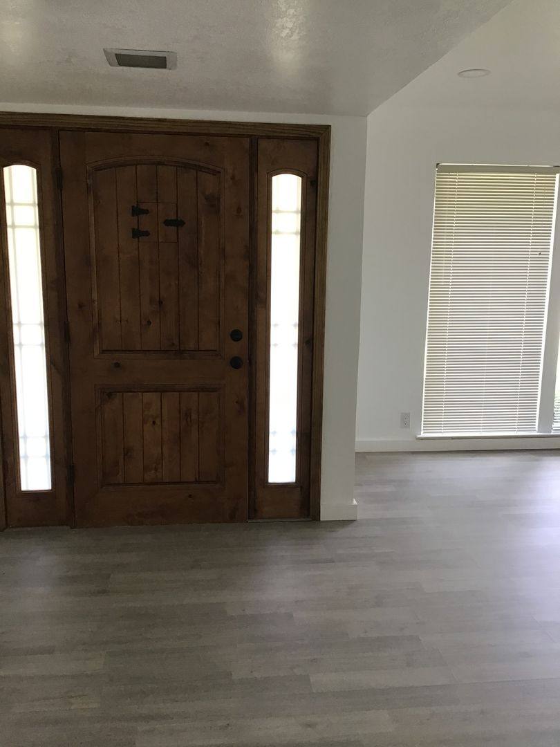 House for rent at 4365 Midas Ave, Rocklin, CA 95677