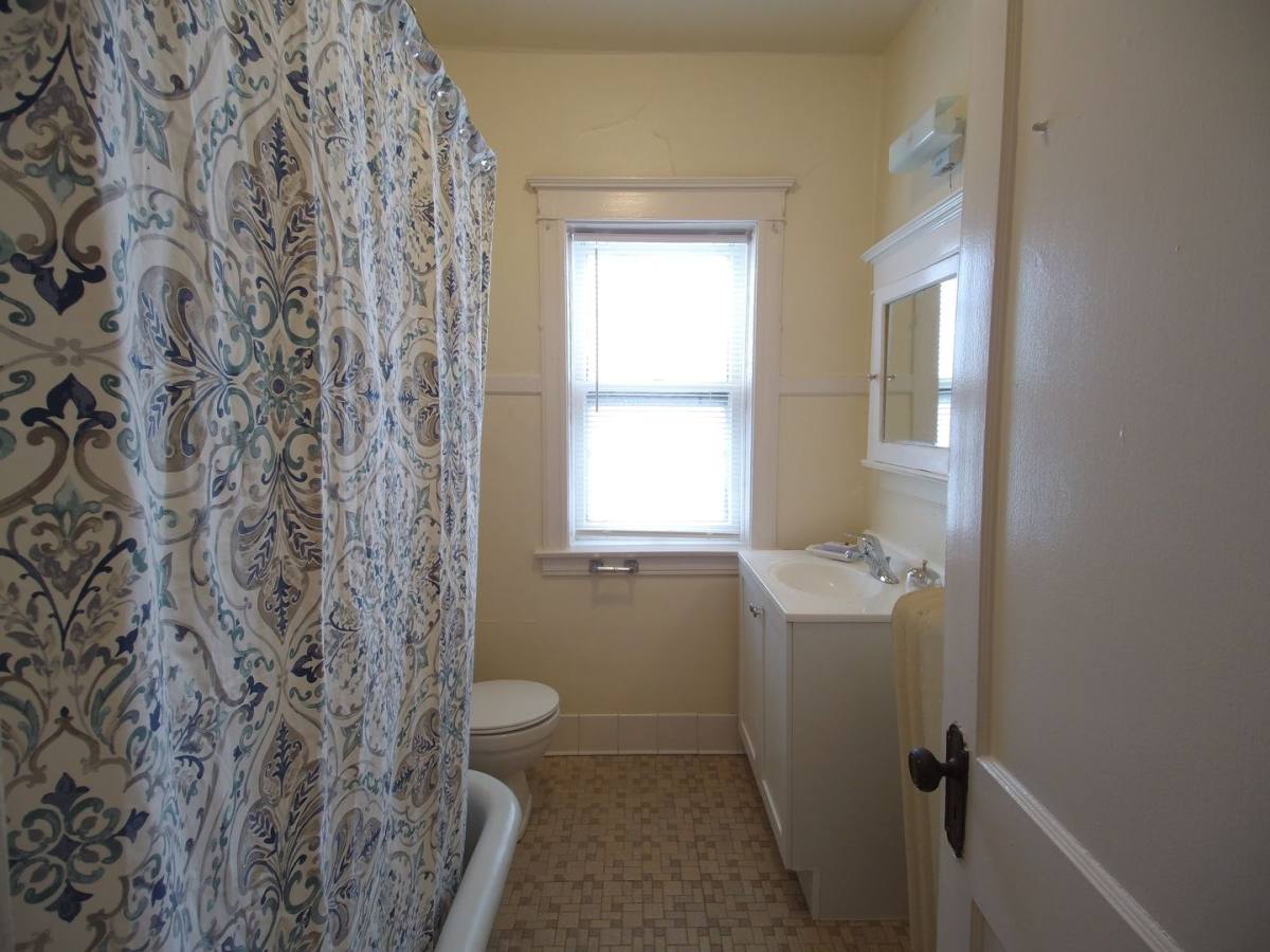 Apartment for rent at 2563 N Farwell, Milwaukee, WI 53211