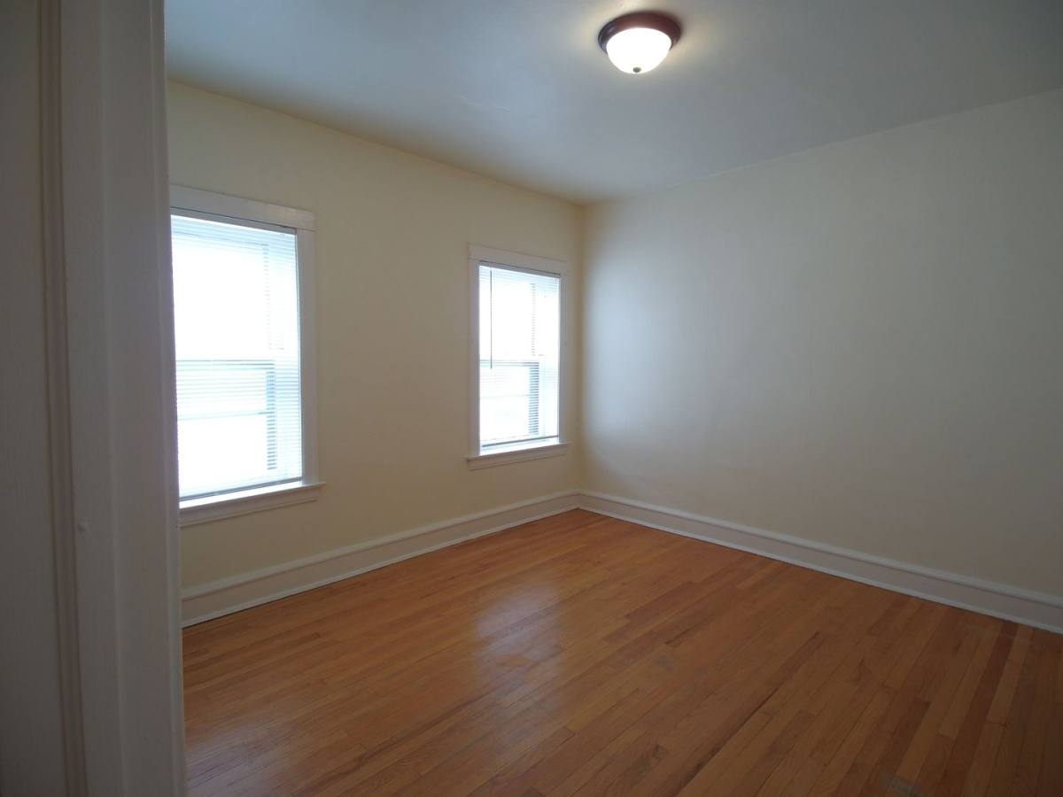 Apartment for rent at 2563 N Farwell, Milwaukee, WI 53211