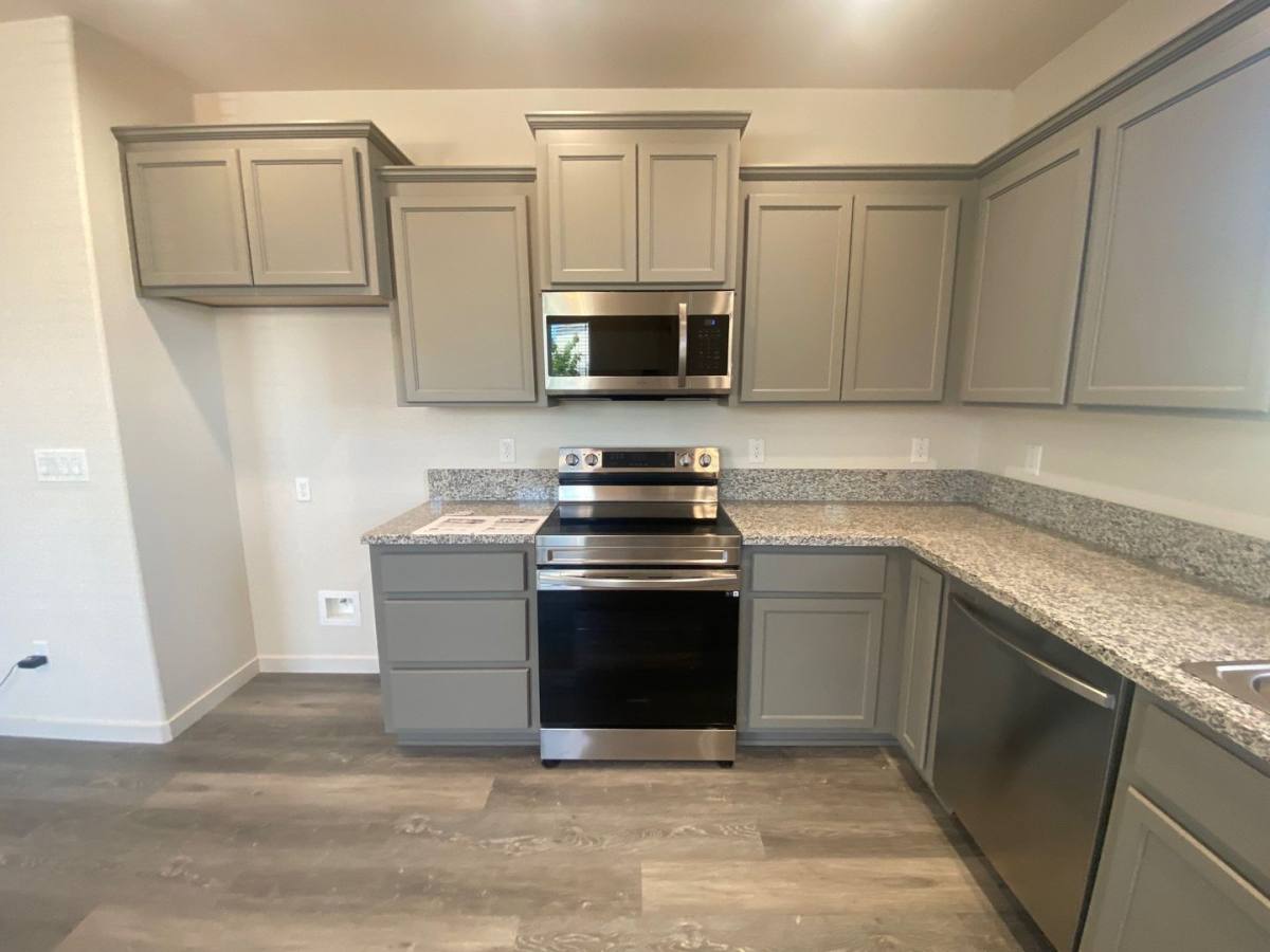 House for rent at 6824 Mangosteen Lane, Sacramento, CA 95828