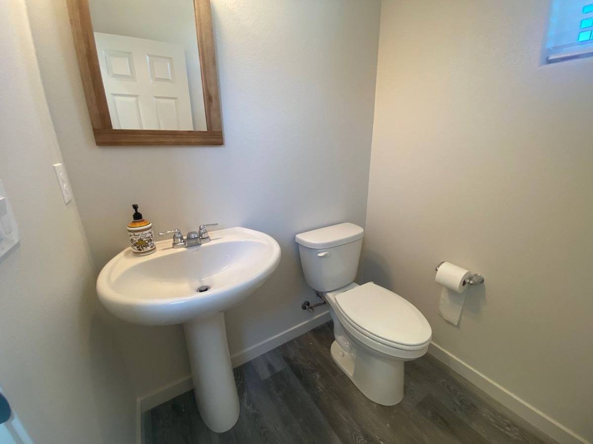 House for rent at 6824 Mangosteen Lane, Sacramento, CA 95828